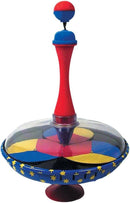 Schylling Colour Changing Top