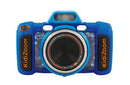 VTech | Kidizoom Duo FX - Blue
