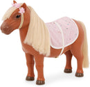 Our Generation - Horse OG - Shetland Pony