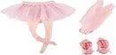 Kruselings Vera - Dolls Ballet Outfit