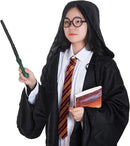 Harry Potter Costume Accessories