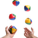 Juggling Balls 3 Pack