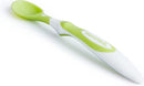 Munchkin Soft Tip Infant Spoon 6 Pack