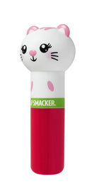 Lipsmacker Lippy Pals Kitten 4 g lip cream