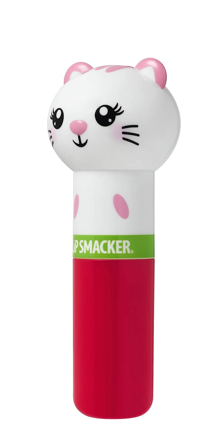 Lipsmacker Lippy Pals Kitten 4 g lip cream