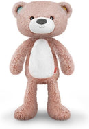 Zazu | Soother & Sleeptrainer  - Brody Bear