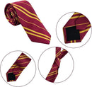 Harry Potter Costume Accessories