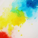 Zimpli Crackle Baff Colours Pack