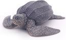 Papo - Realistic Leatherback Turtle Figure