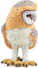 Papo Toy Owl