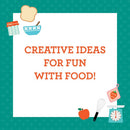 Busy Ideas Bored Kids Kitchen Edition RRP $19.99