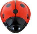 Tin Beetle Clicker