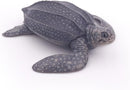 Papo - Realistic Leatherback Turtle Figure