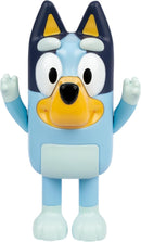 Bluey Hide & Seek Game