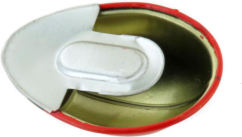 Tin Beetle Clicker