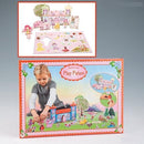 Depesche Trixibelles Create Your Play Palace RRP $24.99