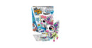 Build a Bot Butterfly RRP $44.99