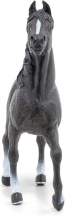 Papo 51505 Horses ARAB HORSE