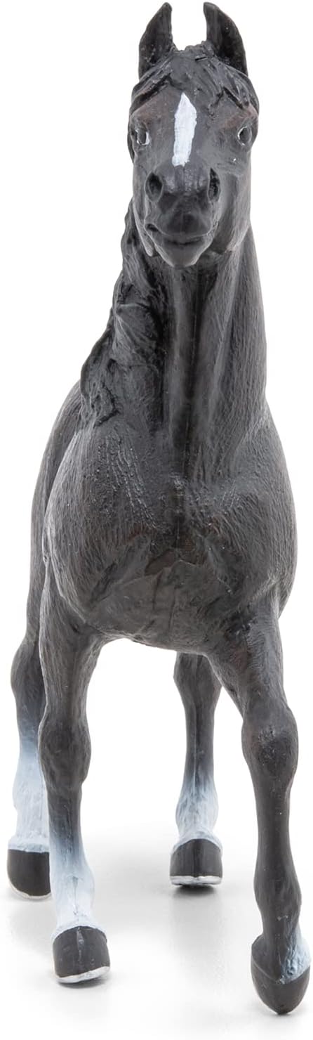 Papo 51505 Horses ARAB HORSE