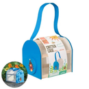 Beetle & Bee Critter Case SALE