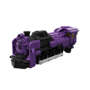 Blokees | Transformers C04 Heart of the Ark