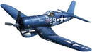 Tamiya 60775 Vought F4U-1A CORSAIR