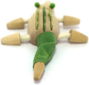 Anamalz - Crocodile (wooden)