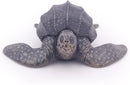 Papo - Realistic Leatherback Turtle Figure