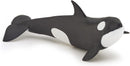 Papo 56040 Killer whale calf MARINE LIFE Figurine