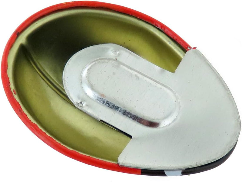 Tin Beetle Clicker
