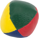 Juggling Balls 3 Pack