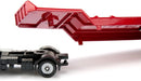Siku MAN Truck w/ Compactor Diecast 1760