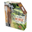 MaDD CaPP I AM HORSE 300