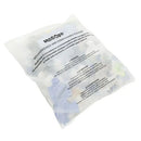 MaDD CaPP I AM HORSE 300