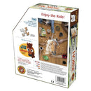 MaDD CaPP I AM HORSE 300