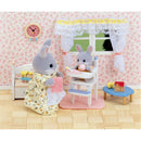 Sylvanian Families | Highchair