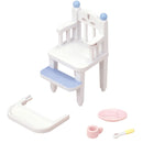 Sylvanian Families | Highchair