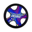 Freestyle Frisbee- 30 cm RRP $14.99