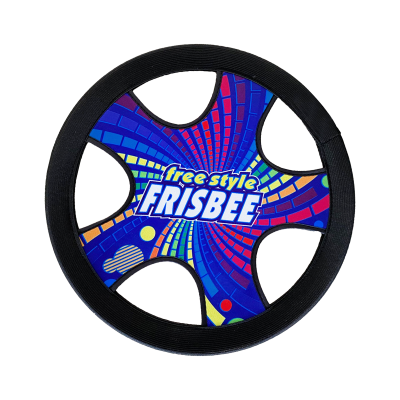 Freestyle Frisbee- 30 cm RRP $14.99