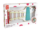 Hape  | Xylophone Dog Xenia