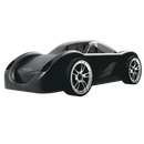Automoblox 3 Pack Cars Mantra Fang Rex