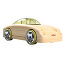 Automoblox 3 Pack Cars Mantra Fang Rex