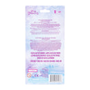 Disney Princess™ Makeup Mirror, Selfie Light & Lip Gloss Set