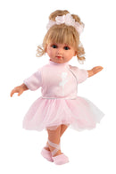 Llorens Doll Elena