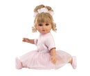 Llorens Doll Elena