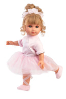 Llorens Doll Elena