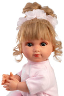 Llorens Doll Elena
