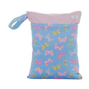 Flutter Large Wet Bag