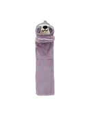 Toasty Hugs | Neck Wrap