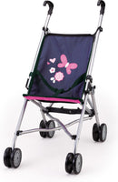 Bayer Navy Dolls Buggy